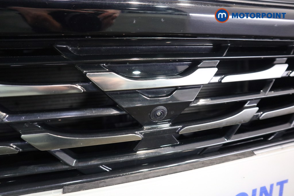 Mg Motor Uk HS Trophy Automatic Petrol Plug-In Hybrid SUV - Stock Number (1627669) - 39th supplementary image