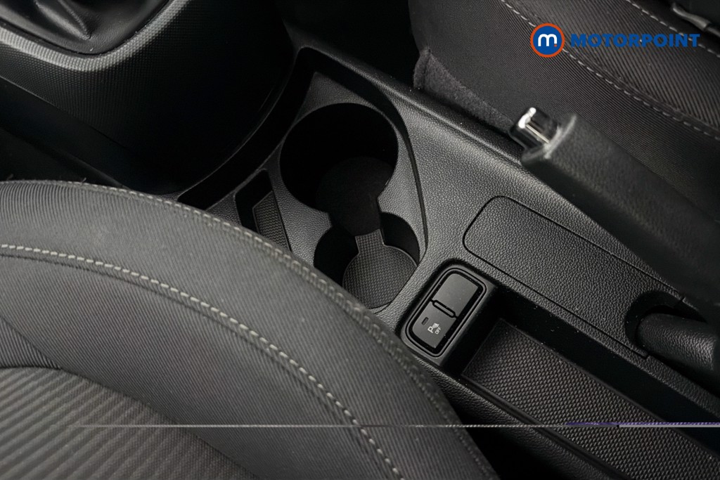 Hyundai I10 Premium Se Manual Petrol Hatchback - Stock Number (1627692) - 16th supplementary image