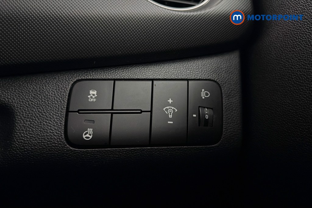 Hyundai I10 Premium Se Manual Petrol Hatchback - Stock Number (1627692) - 18th supplementary image