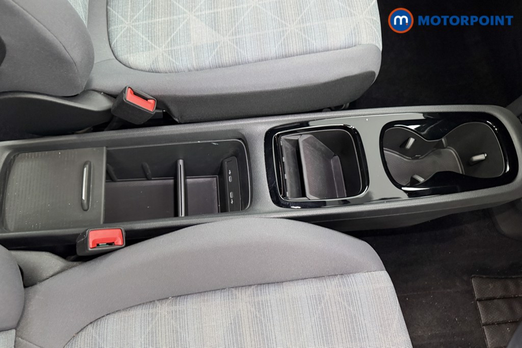 Volkswagen Id.3 Life Pro Automatic Electric Hatchback - Stock Number (1628124) - 10th supplementary image