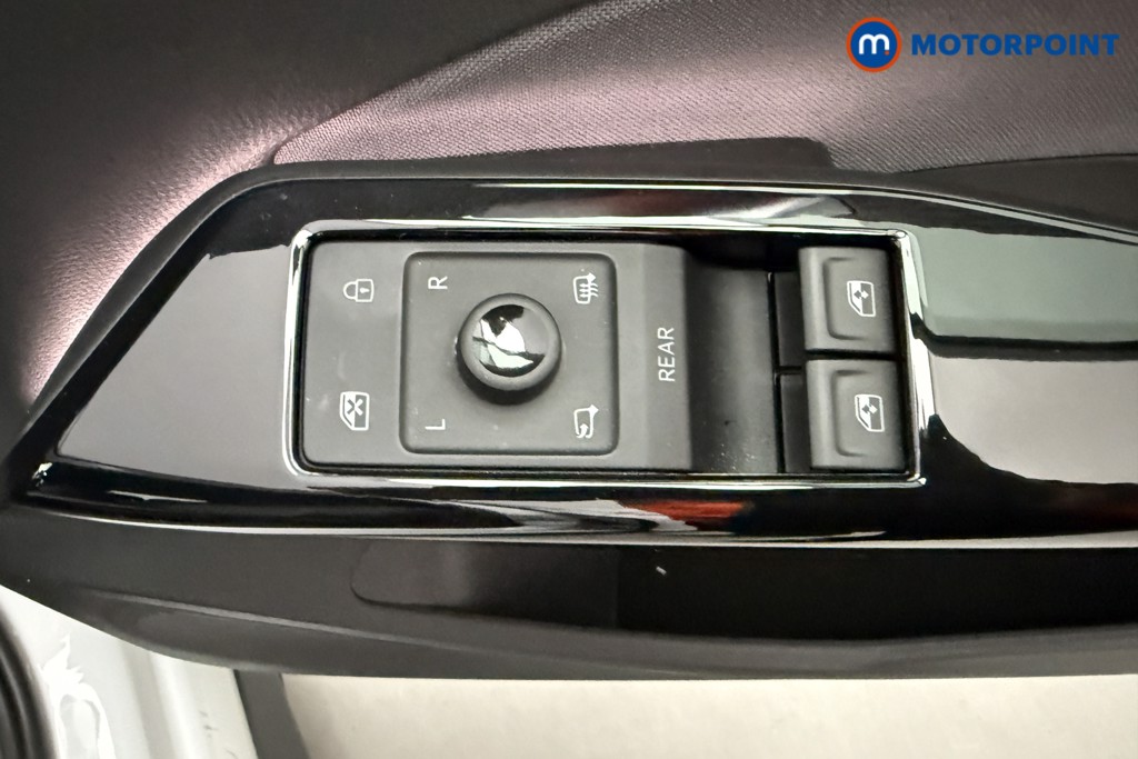 Volkswagen Id.3 Life Pro Automatic Electric Hatchback - Stock Number (1628124) - 13th supplementary image
