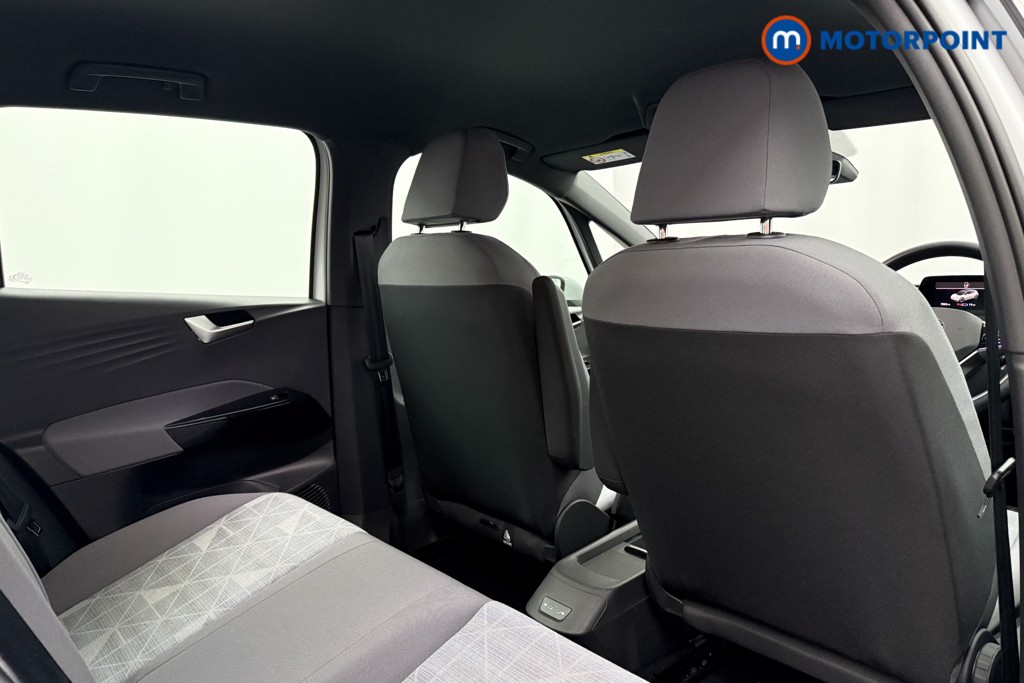 Volkswagen Id.3 Life Pro Automatic Electric Hatchback - Stock Number (1628124) - 14th supplementary image
