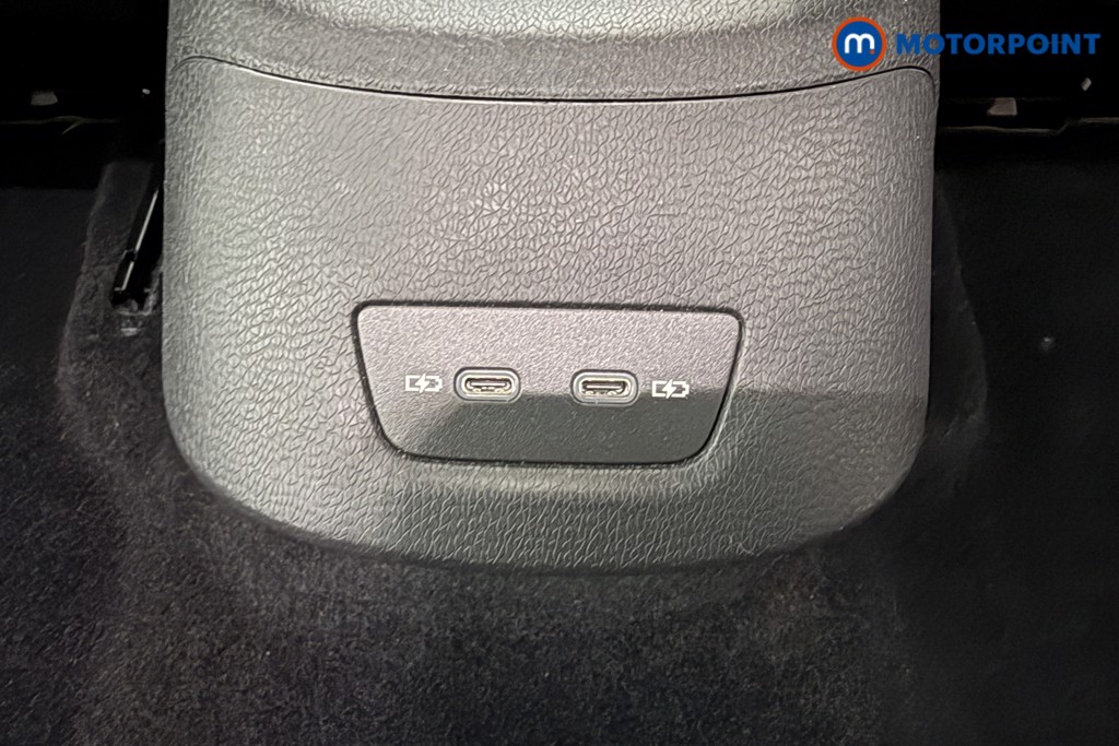 Volkswagen Id.3 Life Pro Automatic Electric Hatchback - Stock Number (1628124) - 15th supplementary image