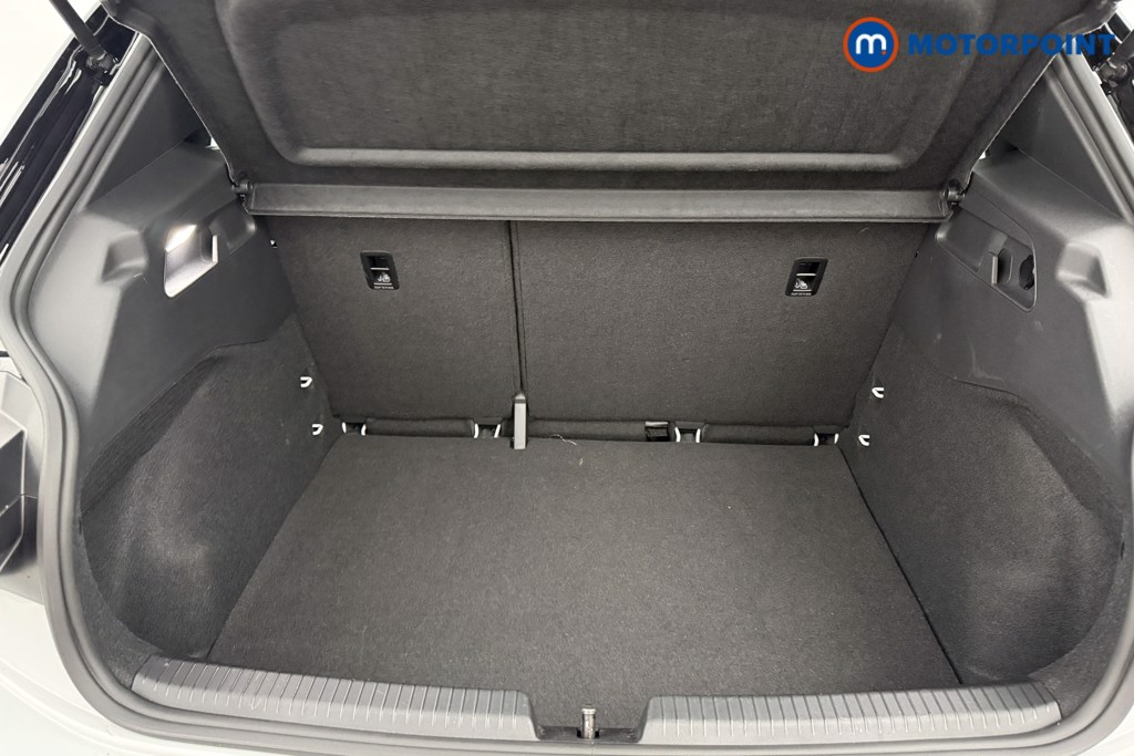 Volkswagen Id.3 Life Pro Automatic Electric Hatchback - Stock Number (1628124) - 17th supplementary image