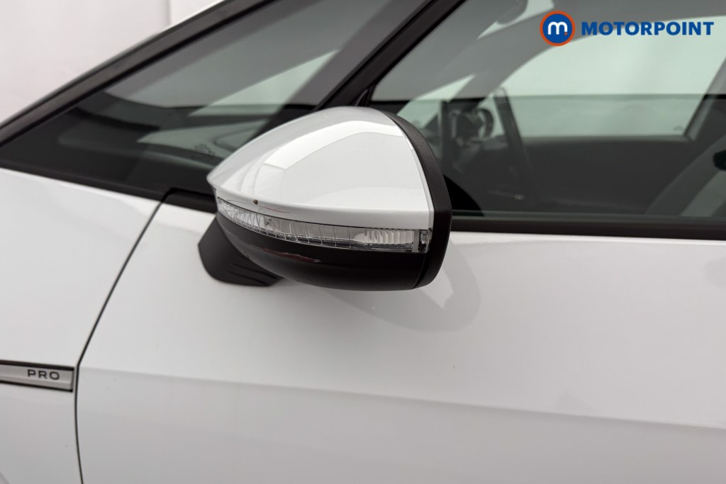 Volkswagen Id.3 Life Pro Automatic Electric Hatchback - Stock Number (1628124) - 19th supplementary image