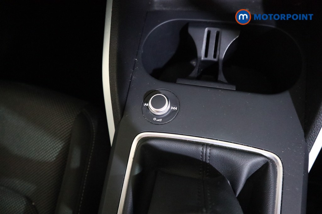 Audi Q2 Sport Manual Petrol SUV - Stock Number (1628184) - 9th supplementary image