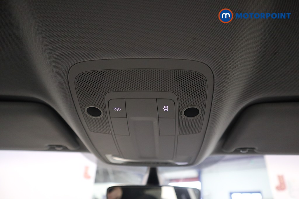 Audi Q2 Sport Manual Petrol SUV - Stock Number (1628184) - 12th supplementary image