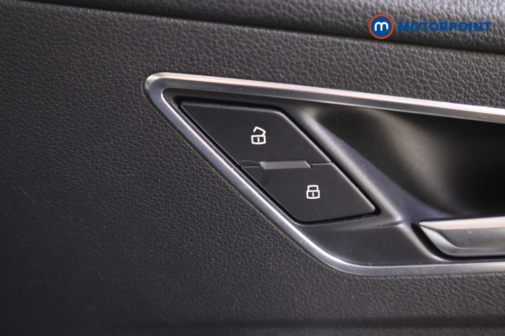 Audi Q2 Sport Manual Petrol SUV - Stock Number (1628184) - 14th supplementary image