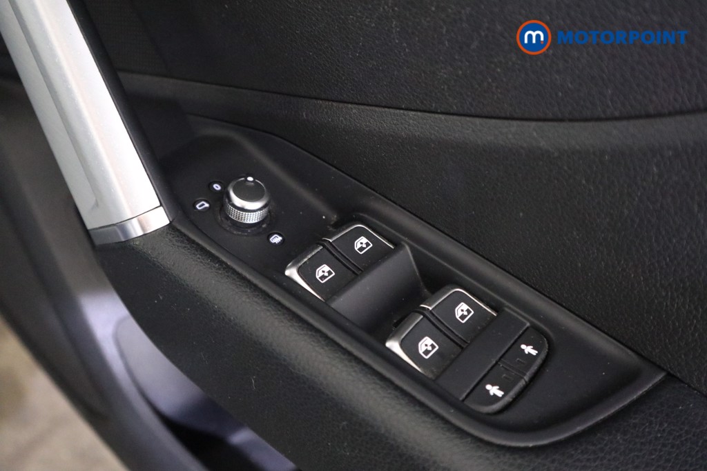 Audi Q2 Sport Manual Petrol SUV - Stock Number (1628184) - 15th supplementary image