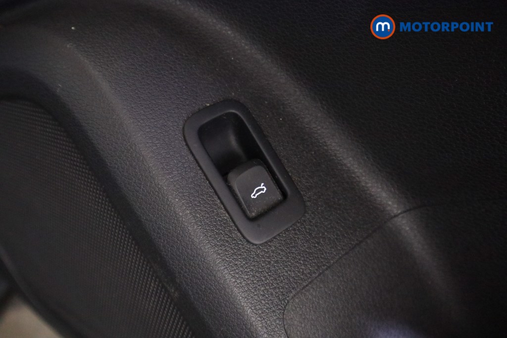 Audi Q2 Sport Manual Petrol SUV - Stock Number (1628184) - 16th supplementary image