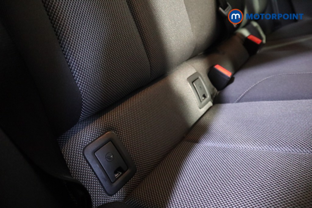 Audi Q2 Sport Manual Petrol SUV - Stock Number (1628184) - 19th supplementary image