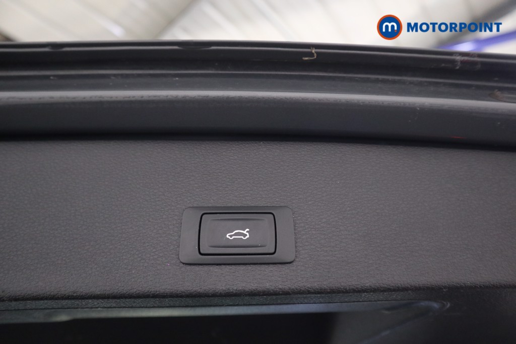 Audi Q2 Sport Manual Petrol SUV - Stock Number (1628184) - 22nd supplementary image