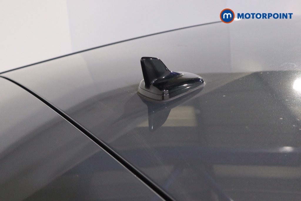 Audi Q2 Sport Manual Petrol SUV - Stock Number (1628184) - 32nd supplementary image