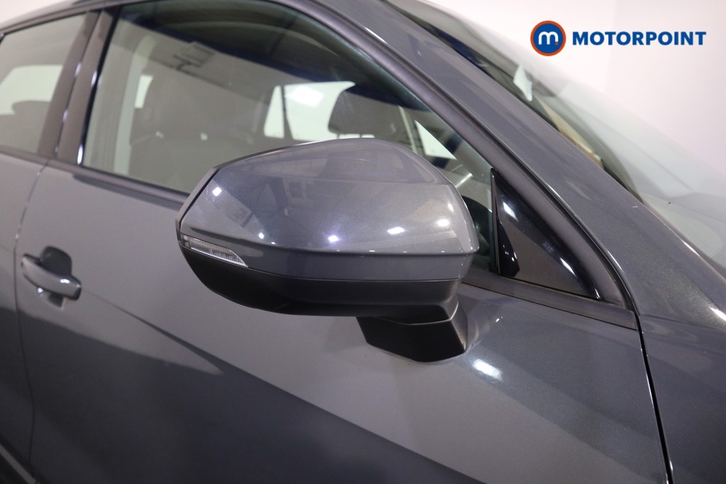 Audi Q2 Sport Manual Petrol SUV - Stock Number (1628184) - 33rd supplementary image