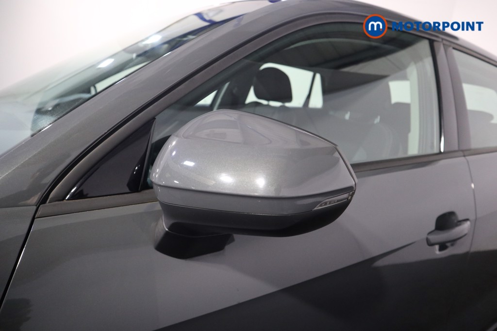 Audi Q2 Sport Manual Petrol SUV - Stock Number (1628184) - 34th supplementary image