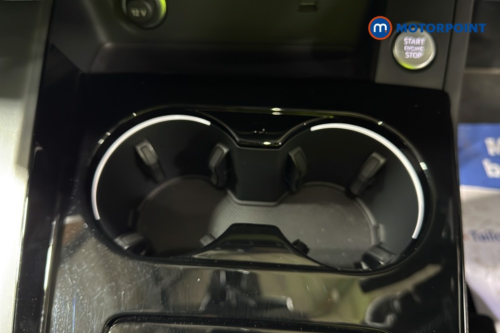 Audi A4 S Line Automatic Petrol Saloon - Stock Number (1628442) - 16th supplementary image