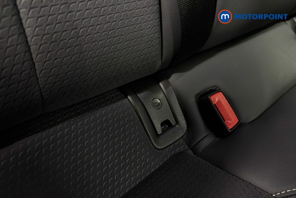 Audi A4 S Line Automatic Petrol Saloon - Stock Number (1628442) - 29th supplementary image