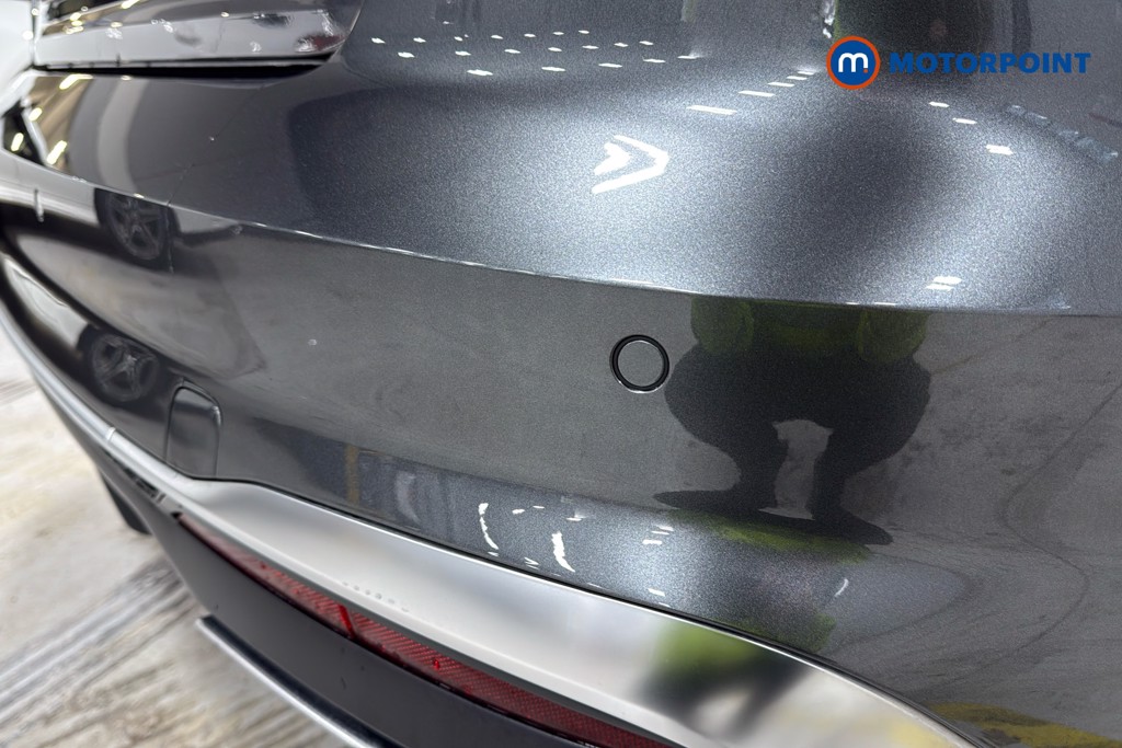 Audi A4 S Line Automatic Petrol Saloon - Stock Number (1628442) - 40th supplementary image