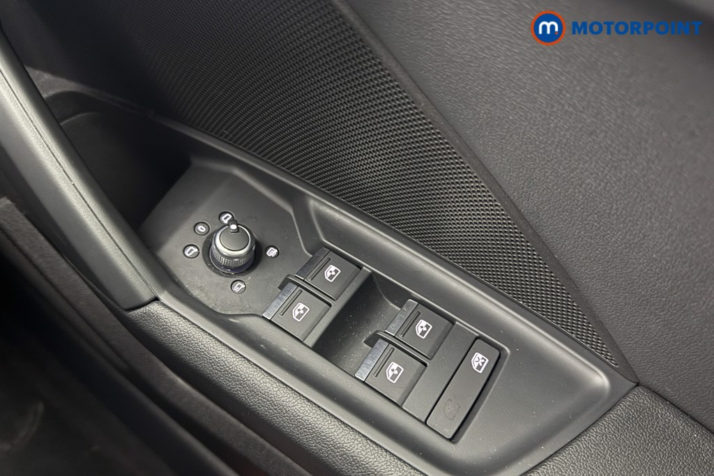 Audi A3 Sport Automatic Petrol Plug-In Hybrid Hatchback - Stock Number (1628564) - 10th supplementary image