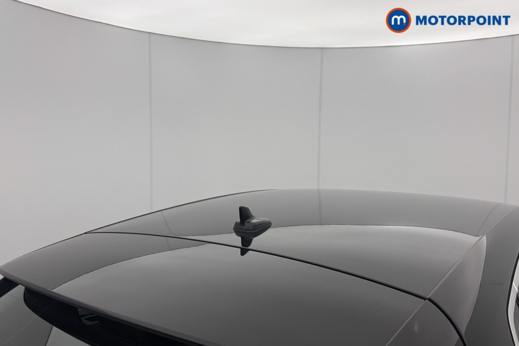 Audi A3 Sport Automatic Petrol Plug-In Hybrid Hatchback - Stock Number (1628564) - 23rd supplementary image