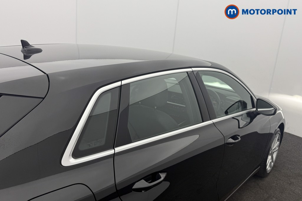 Audi A3 Sport Automatic Petrol Plug-In Hybrid Hatchback - Stock Number (1628564) - 25th supplementary image