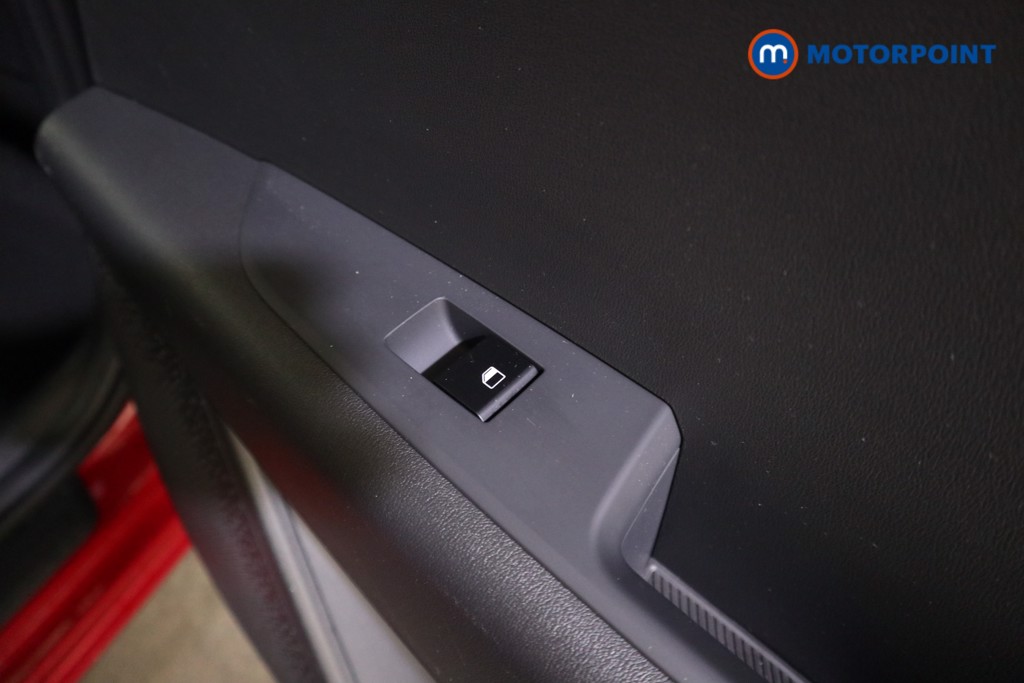 KIA Niro 2 Automatic Petrol-Electric Hybrid SUV - Stock Number (1628726) - 20th supplementary image