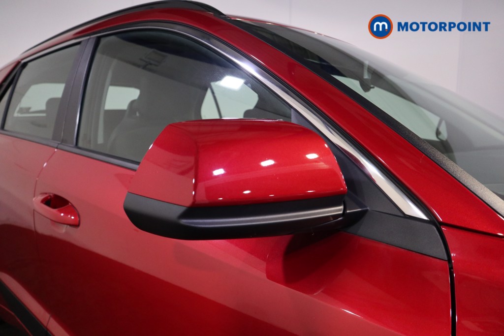 KIA Niro 2 Automatic Petrol-Electric Hybrid SUV - Stock Number (1628726) - 34th supplementary image