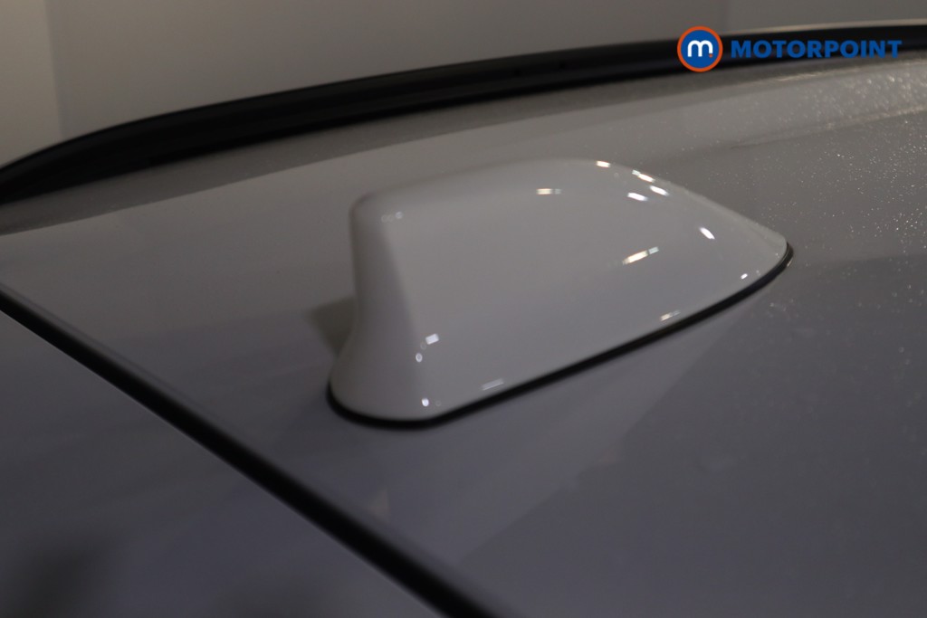 Toyota Yaris Cross Excel Automatic Petrol-Electric Hybrid Estate - Stock Number (1628861) - 33rd supplementary image