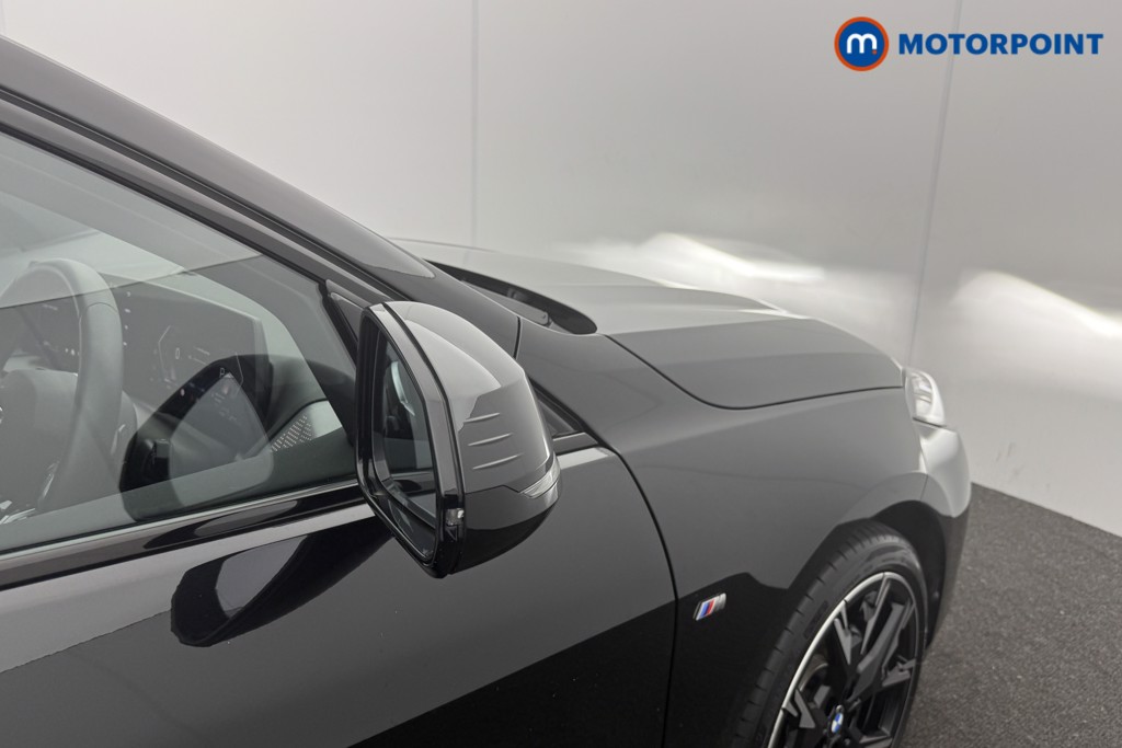 BMW 1 Series M Sport Automatic Petrol Hatchback - Stock Number (1629090) - 13th supplementary image