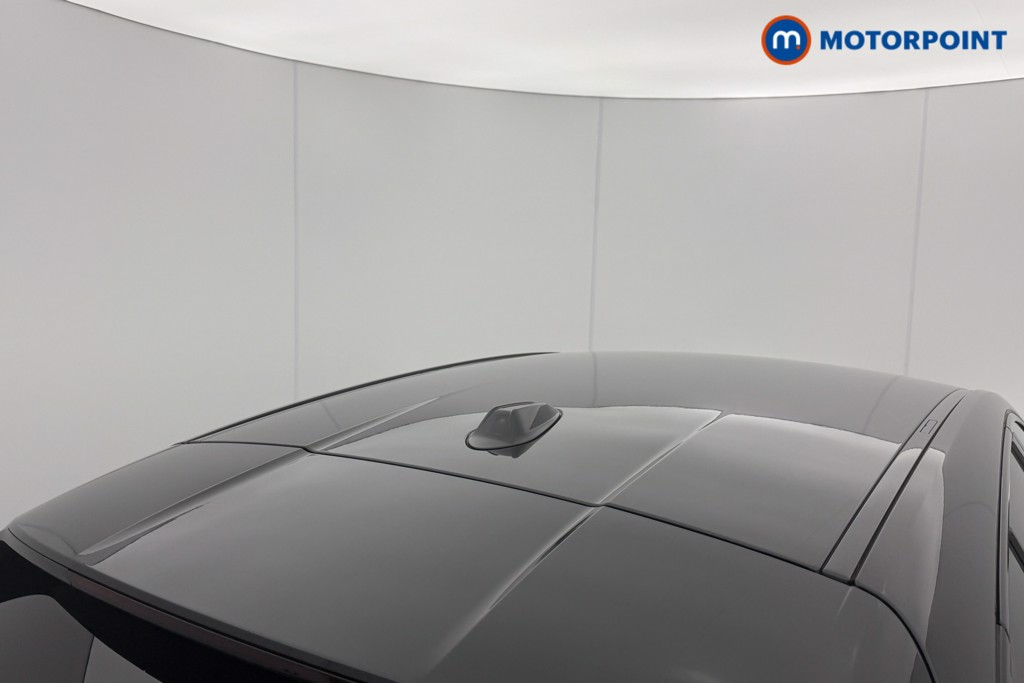 BMW 1 Series M Sport Automatic Petrol Hatchback - Stock Number (1629090) - 21st supplementary image