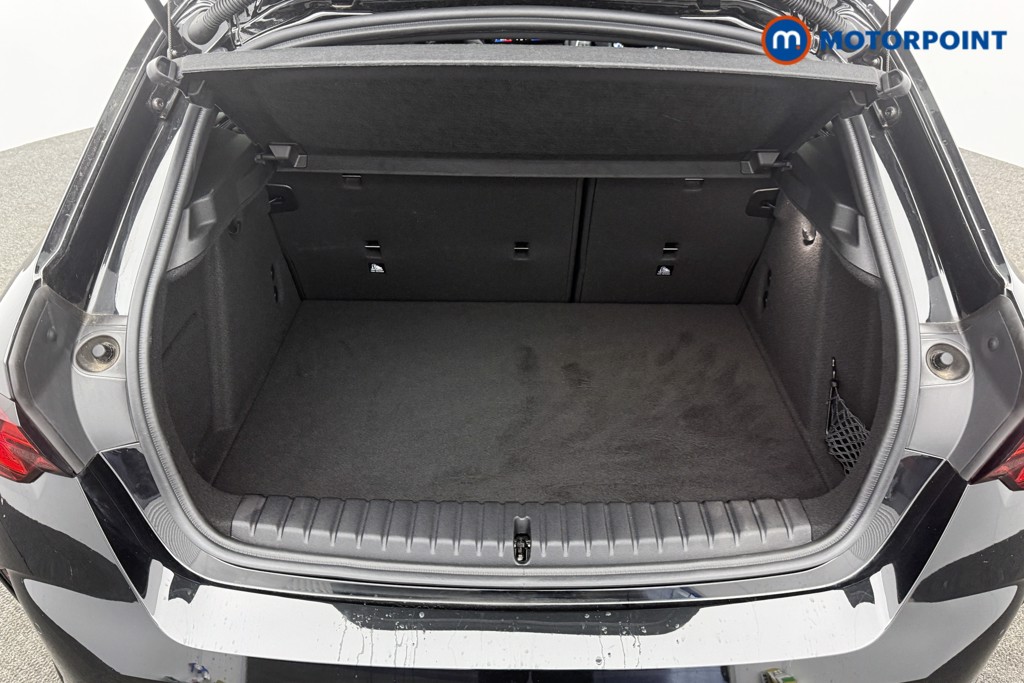 BMW 1 Series M Sport Automatic Petrol Hatchback - Stock Number (1629090) - 22nd supplementary image