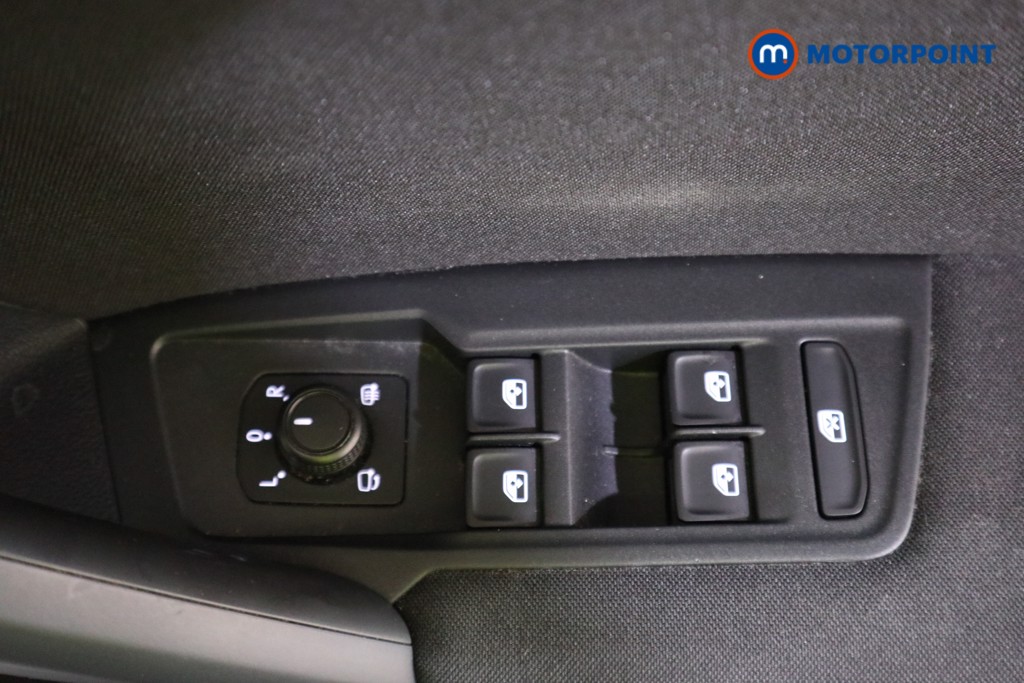 Volkswagen Tiguan Match Automatic Petrol SUV - Stock Number (1629387) - 13th supplementary image