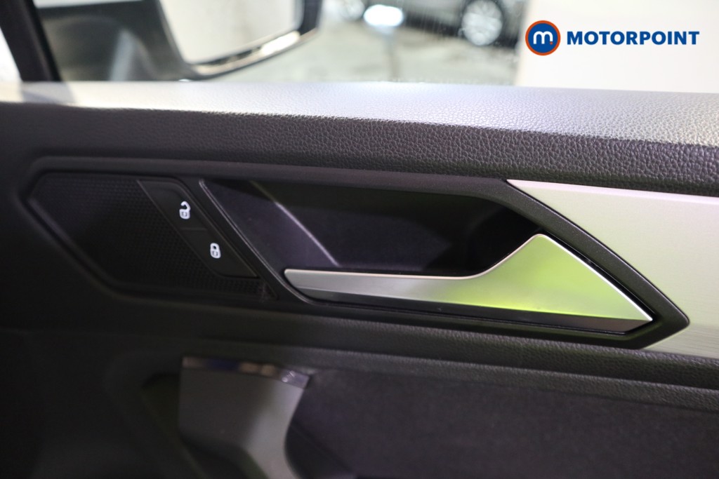 Volkswagen Tiguan Match Automatic Petrol SUV - Stock Number (1629387) - 14th supplementary image