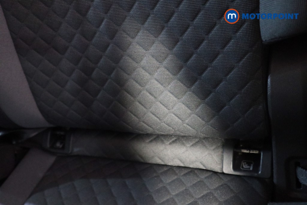 Volkswagen Tiguan Match Automatic Petrol SUV - Stock Number (1629387) - 17th supplementary image