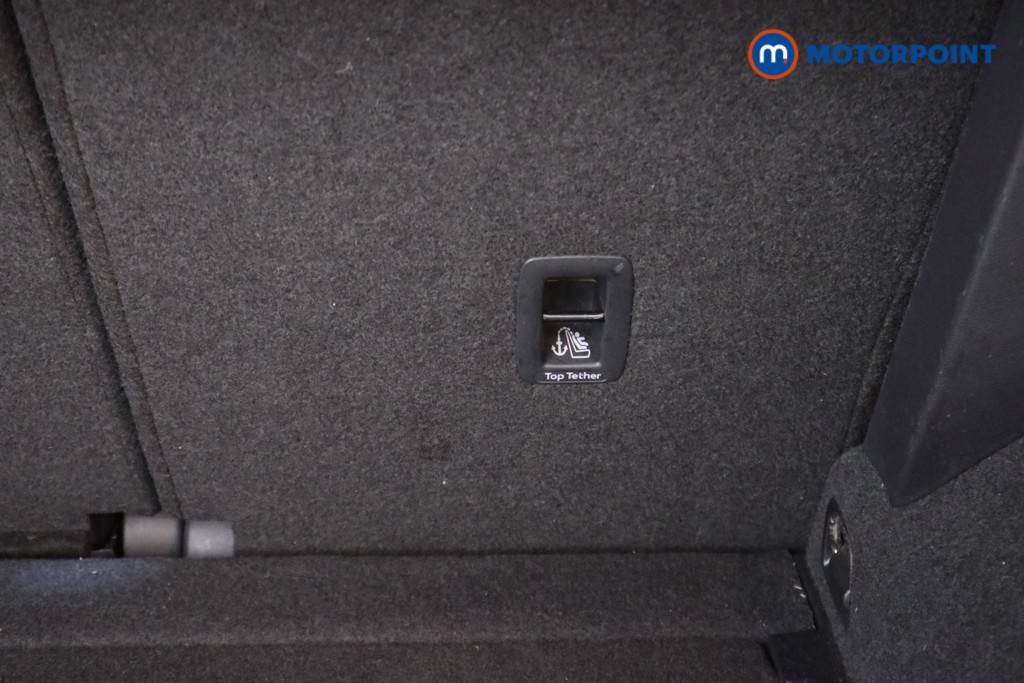 Volkswagen Tiguan Match Automatic Petrol SUV - Stock Number (1629387) - 19th supplementary image