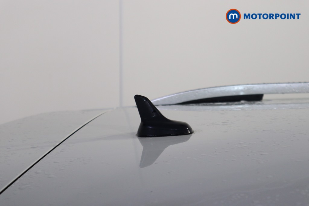 Volkswagen Tiguan Match Automatic Petrol SUV - Stock Number (1629387) - 30th supplementary image