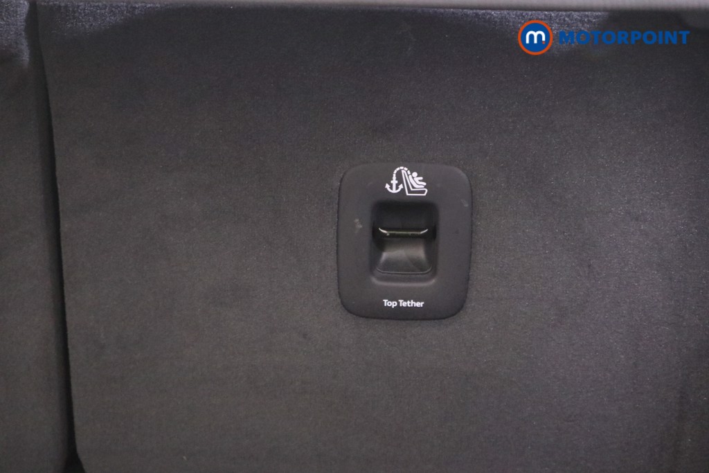 Audi TT Black Edition Automatic Petrol Coupe - Stock Number (1629820) - 26th supplementary image