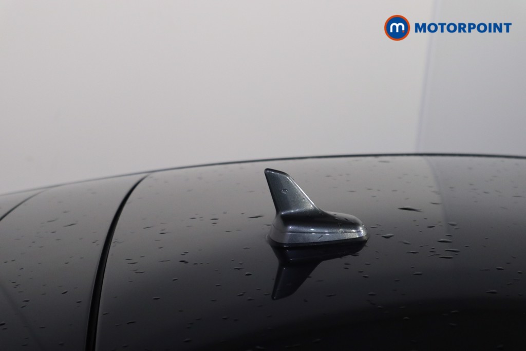 Audi TT Black Edition Automatic Petrol Coupe - Stock Number (1629820) - 36th supplementary image