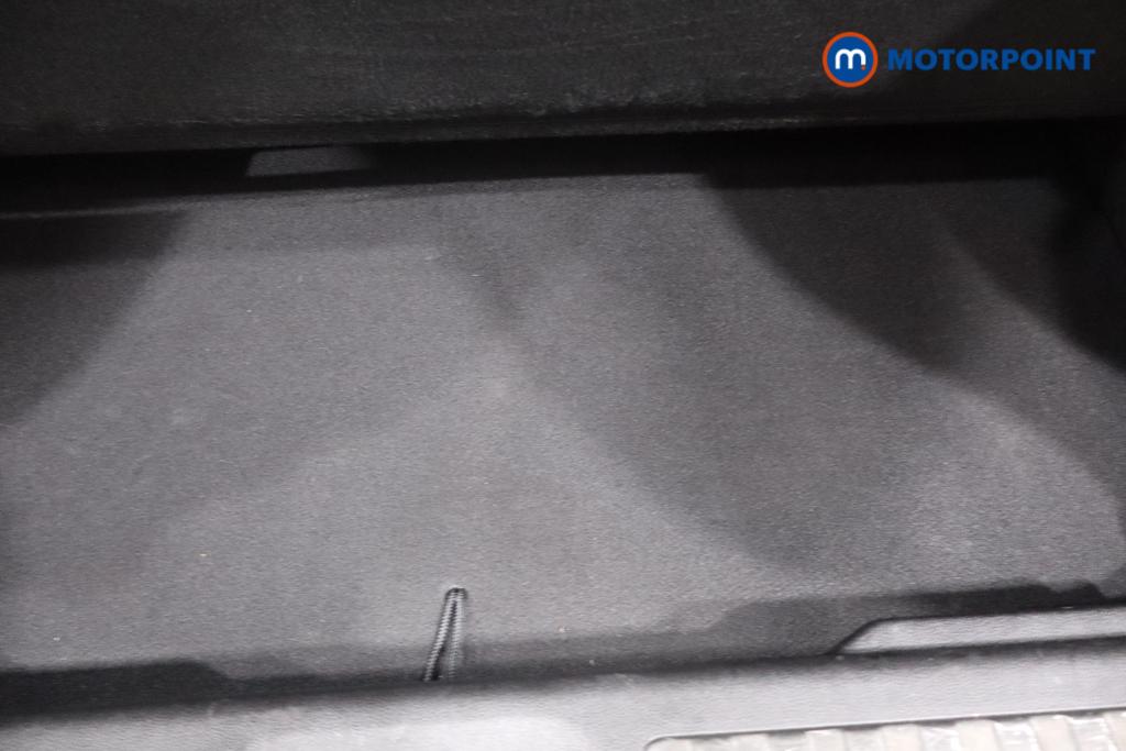 Renault Kadjar S Edition Automatic Petrol SUV - Stock Number (1629826) - 2nd supplementary image