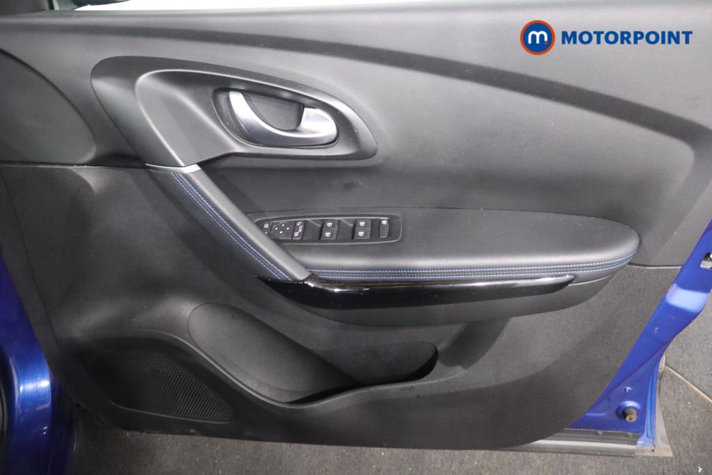 Renault Kadjar S Edition Automatic Petrol SUV - Stock Number (1629826) - 6th supplementary image