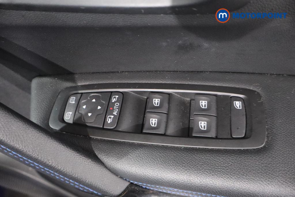 Renault Kadjar S Edition Automatic Petrol SUV - Stock Number (1629826) - 7th supplementary image