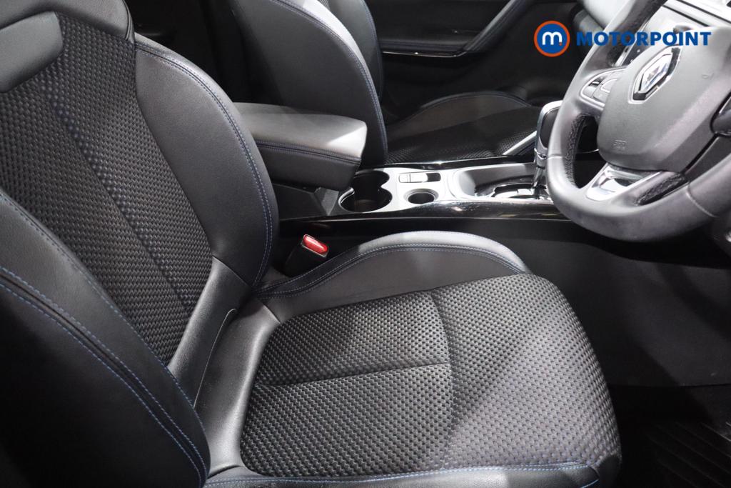 Renault Kadjar S Edition Automatic Petrol SUV - Stock Number (1629826) - 8th supplementary image