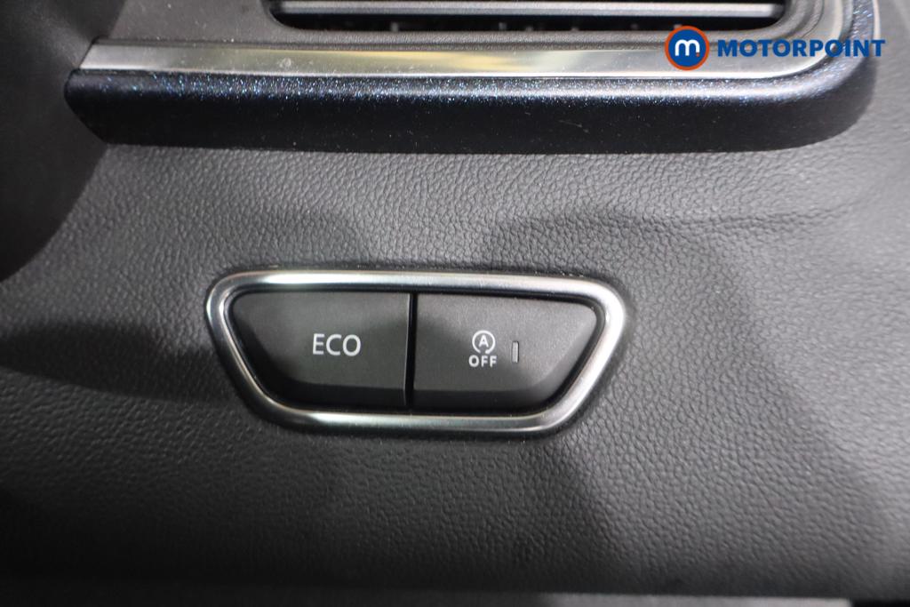 Renault Kadjar S Edition Automatic Petrol SUV - Stock Number (1629826) - 9th supplementary image