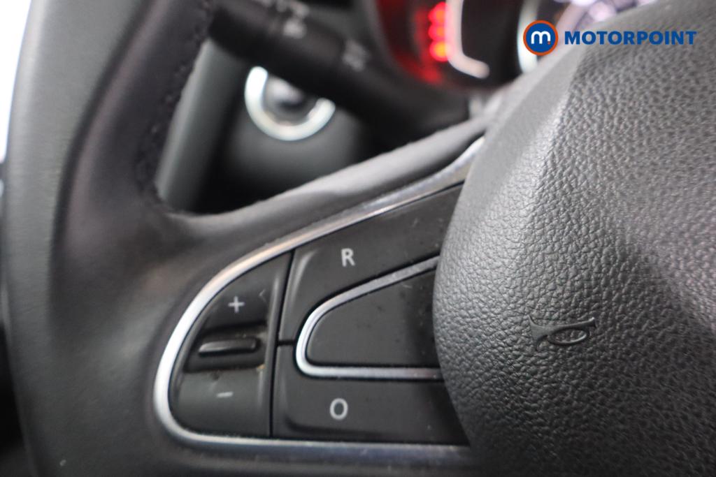 Renault Kadjar S Edition Automatic Petrol SUV - Stock Number (1629826) - 11th supplementary image