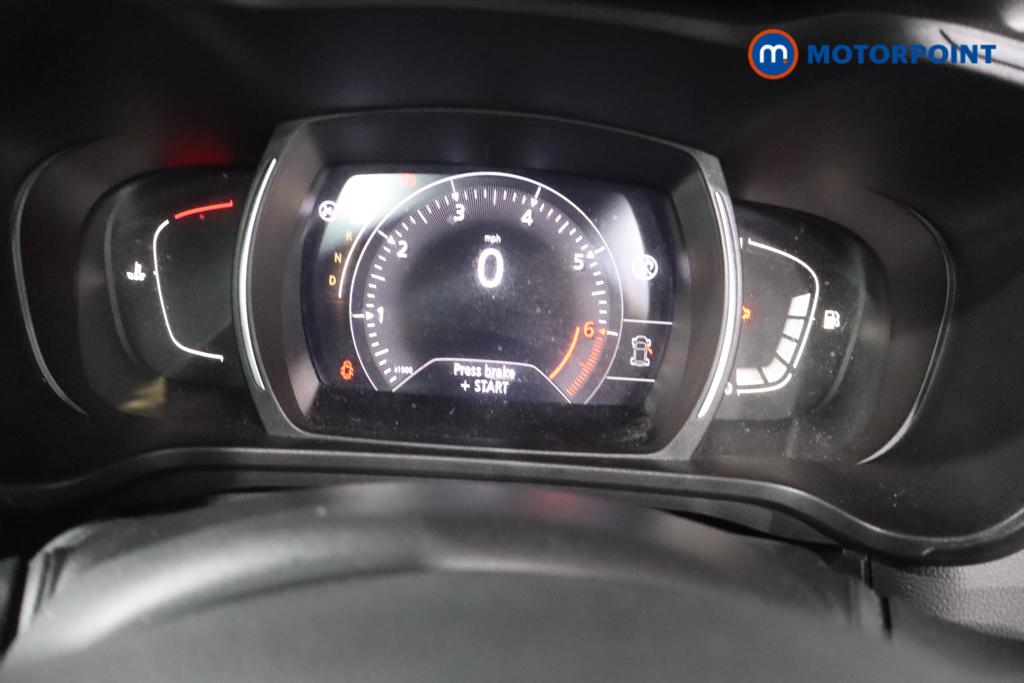 Renault Kadjar S Edition Automatic Petrol SUV - Stock Number (1629826) - 12th supplementary image