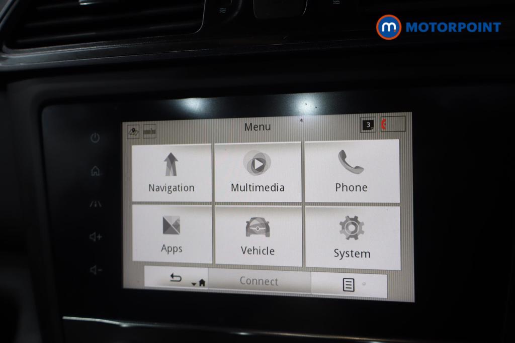 Renault Kadjar S Edition Automatic Petrol SUV - Stock Number (1629826) - 15th supplementary image