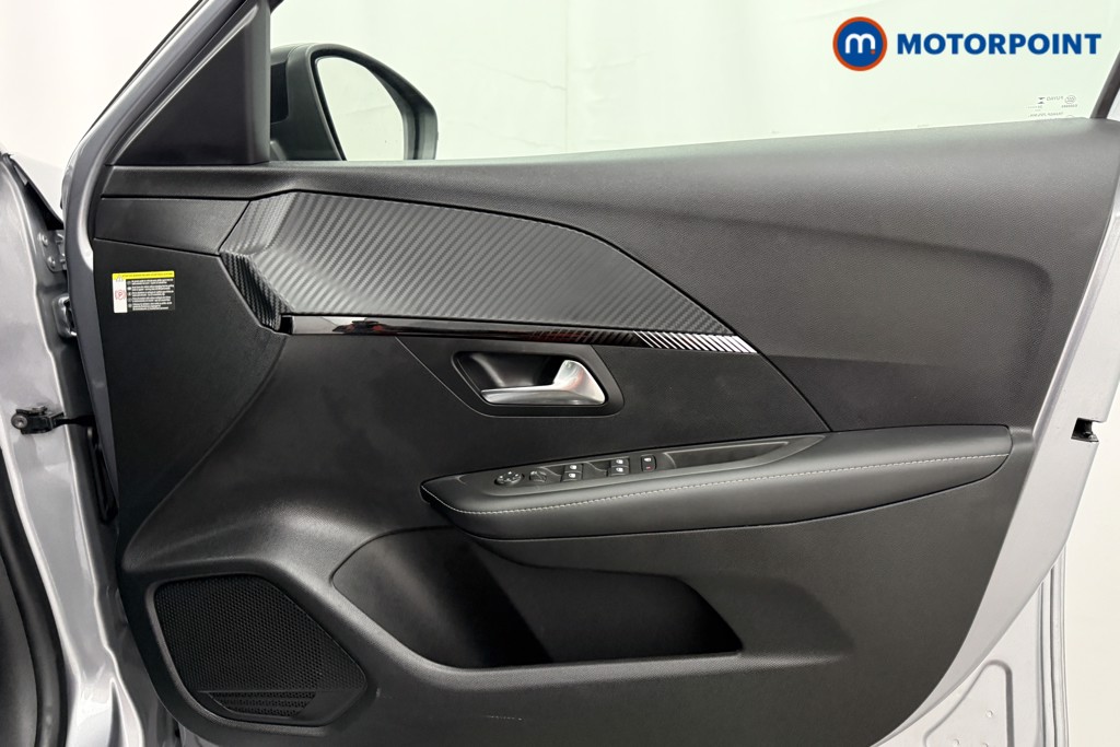 Peugeot 208 Allure Manual Petrol Hatchback - Stock Number (1630097) - 15th supplementary image