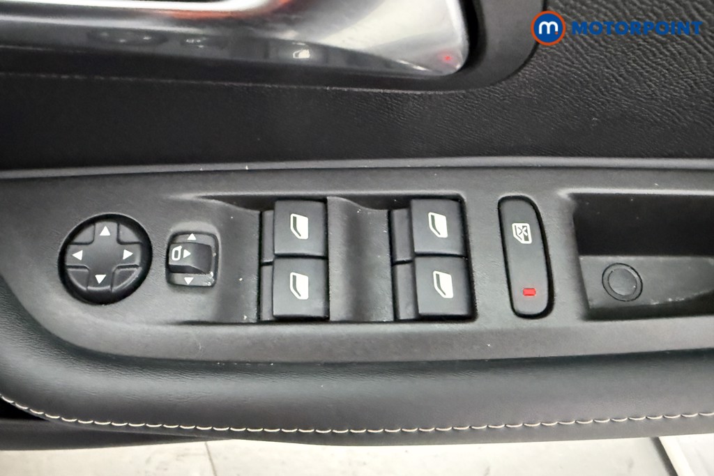 Peugeot 208 Allure Manual Petrol Hatchback - Stock Number (1630097) - 16th supplementary image
