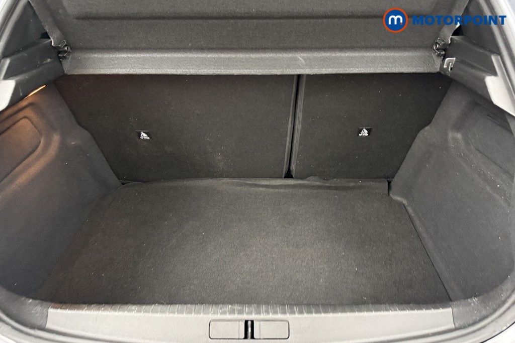 Peugeot 208 Allure Manual Petrol Hatchback - Stock Number (1630097) - 20th supplementary image