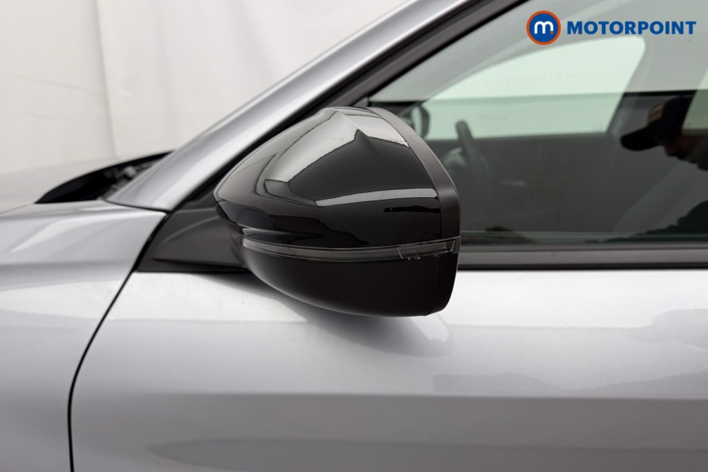 Peugeot 208 Allure Manual Petrol Hatchback - Stock Number (1630097) - 22nd supplementary image